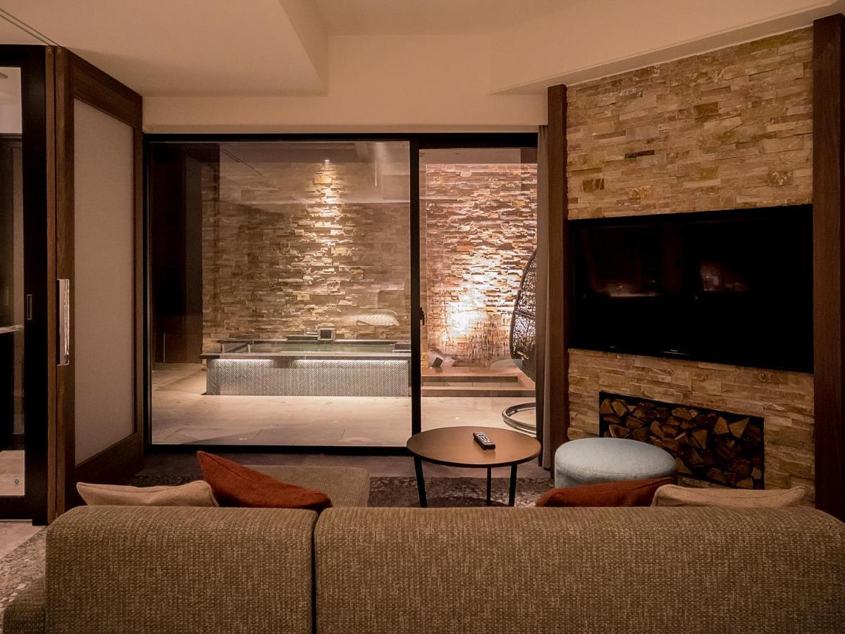 Kusatsu Now Resort Hotel מראה חיצוני תמונה