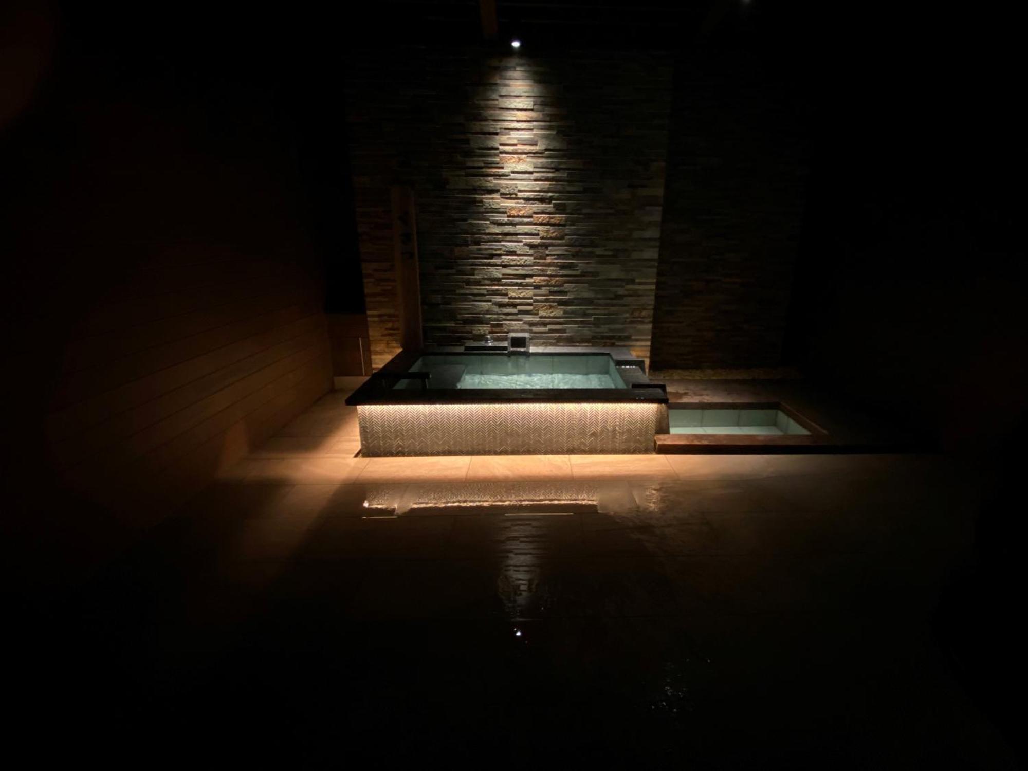 Kusatsu Now Resort Hotel מראה חיצוני תמונה